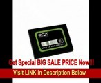 BEST BUY OCZ Technology 320 GB Agility 2 Series SATA II 2.5-Inch Solid State Drive (SSD) OCZSSD2-2AGT320G
