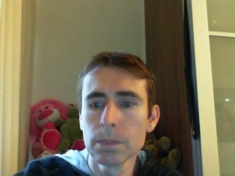 Wiwi égratigne les micro ondes de Chanson Plus Bifluorée