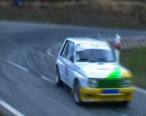 noix de grenoble 2012