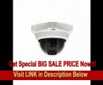BEST BUY Axis 216FD-V Network Camera Vandal Fixed Dome Dc-iris
