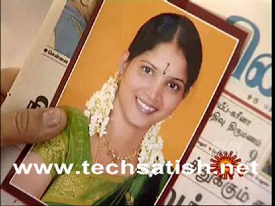 Mundhanai Part 2