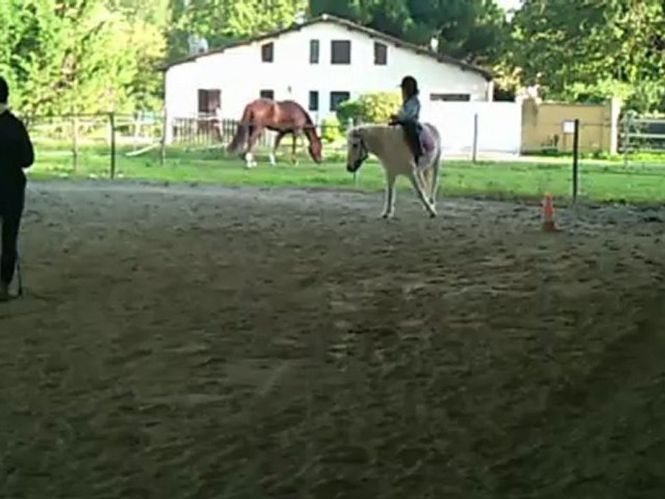 manon & acalmie equilogos 2012