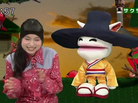 saku saku (20121108-0730 ｔｖｋ)-04