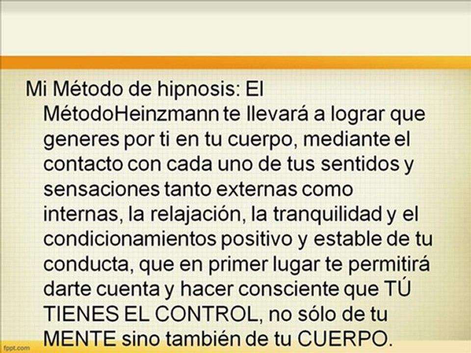 TOC - Tratamiento del Trastorno Obsesivo Compulsivo
