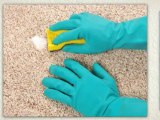 Carpet Cleaning Derby - Carpet & Upholstery Cleaners
