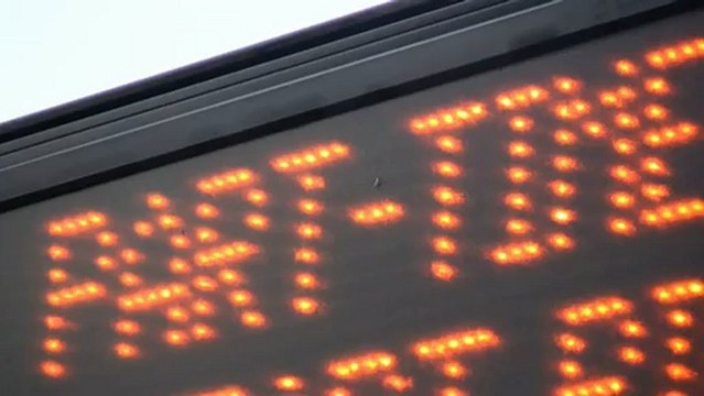 Visual Tour of the Centre for Creative Communications at Centennial College
