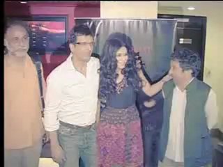 Jaaved hails documentaries