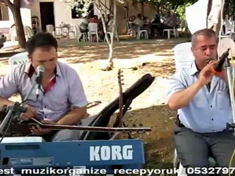 Çavdırlı Yusuf Çavdırlı Recep Yörük-kahpe gençlik