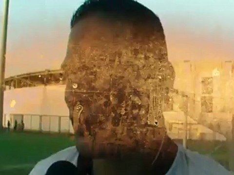 النادي الصفاقسي يختتم تحضيراته بإنتصار هو التاسع على التوالي