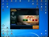 League of Legends - Hack \ FREE Download , Updated November 2012