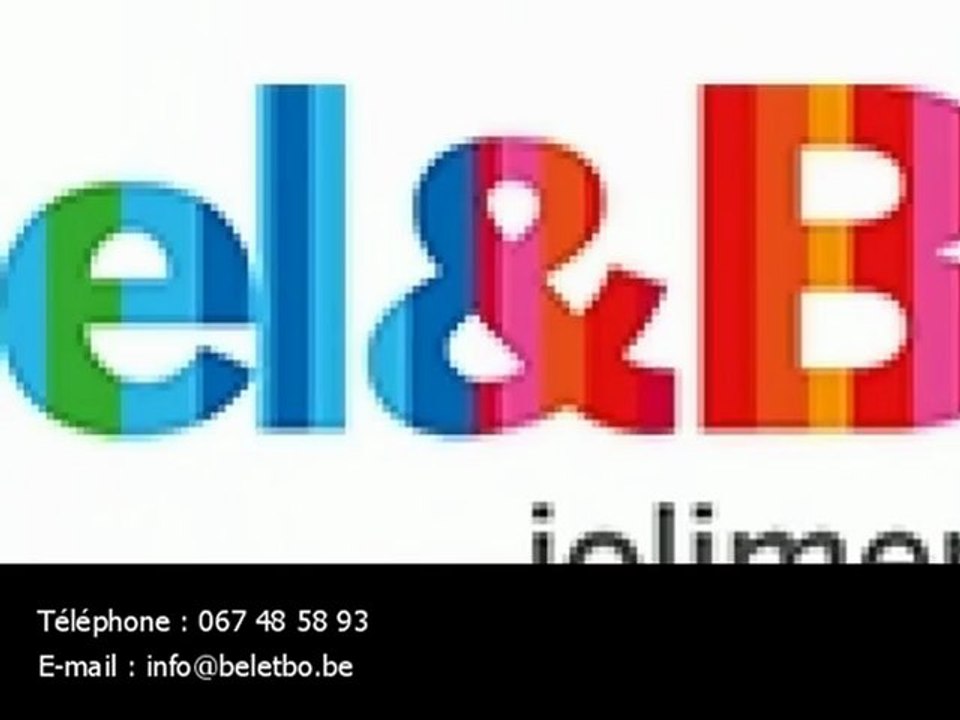 Bel & Bo