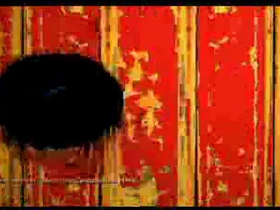 JJ-We're Not gonna be rockstars