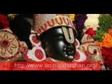 Tirupati Darshan - Tirupati Packages