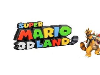 super mario 3D land partie 11 la fin du monde 5