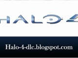 Halo 4 DLC Codes Download FREE Pre-Order Bonus Codes- Xbox 360!