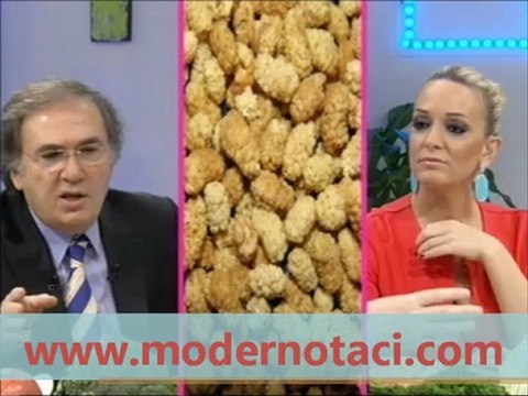 Prof İbrahim Adnan Saracoglu Saba (17/19) Anne Sütü, üzüm, Kuru incir, Dere otu, Dut kurusu