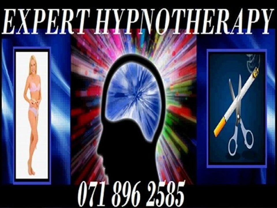 hypnosis-hypnotherapists-Cape-Town-WC