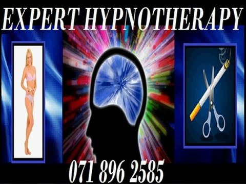 hypnosis-hypnotherapists-Cape-Town-WC