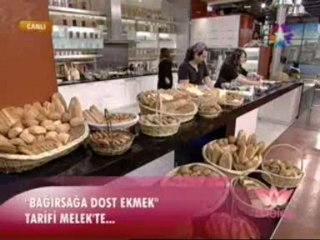 MLK 8 K WWWNEBUAMKNET