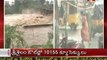 Neelam Cyclone Effect- coastal districts heavy loss