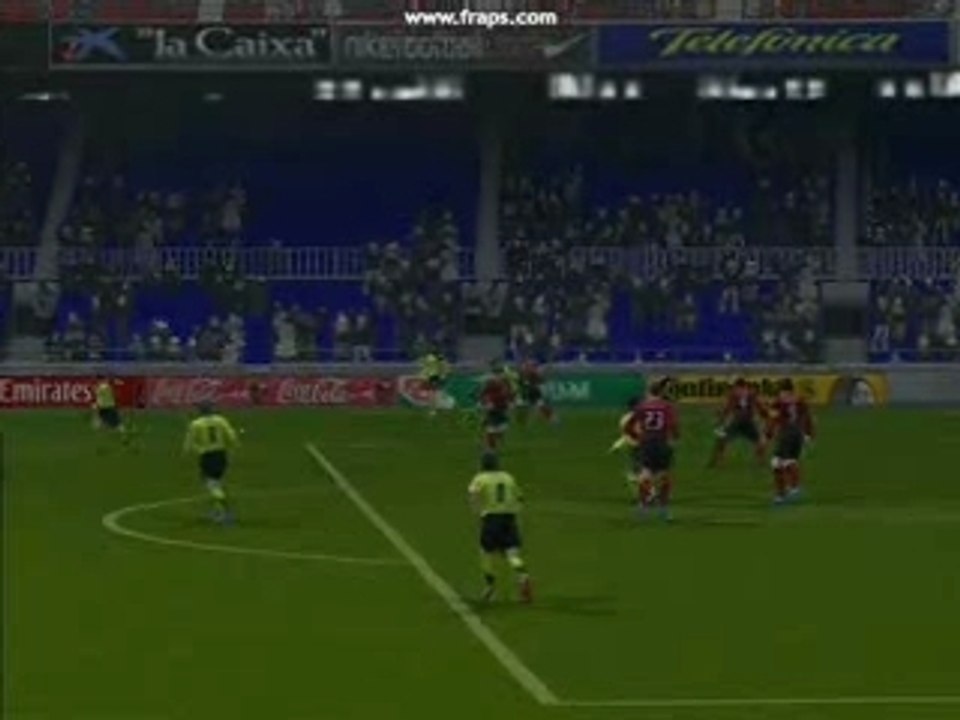 Pes_smabite.com_compil_3
