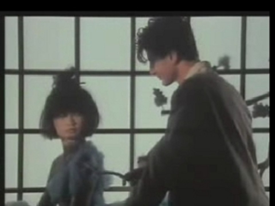 Etienne Daho Epaule Tatoo