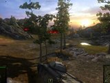 GamePlay : World of Tanks - Tiers VII - IX