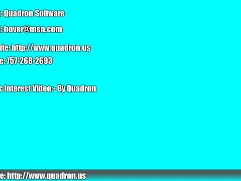 Mountain Biking Safety Tips