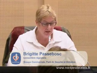 Intervention Brigitte Passebosc financement des lycees 24-10-12