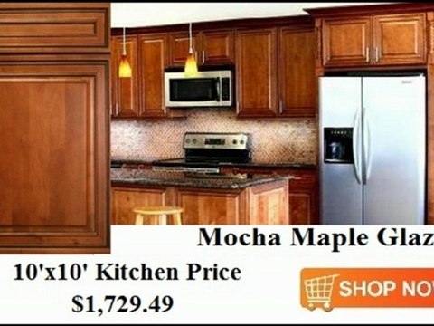 Blog of CabinetsDirectRTA.com Customer Reviews,Testimonials