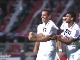 Una falta a más de 130 km/hora