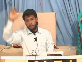 வட்டி பற்றிய சில தெளிவுகள். பாகம் - 01