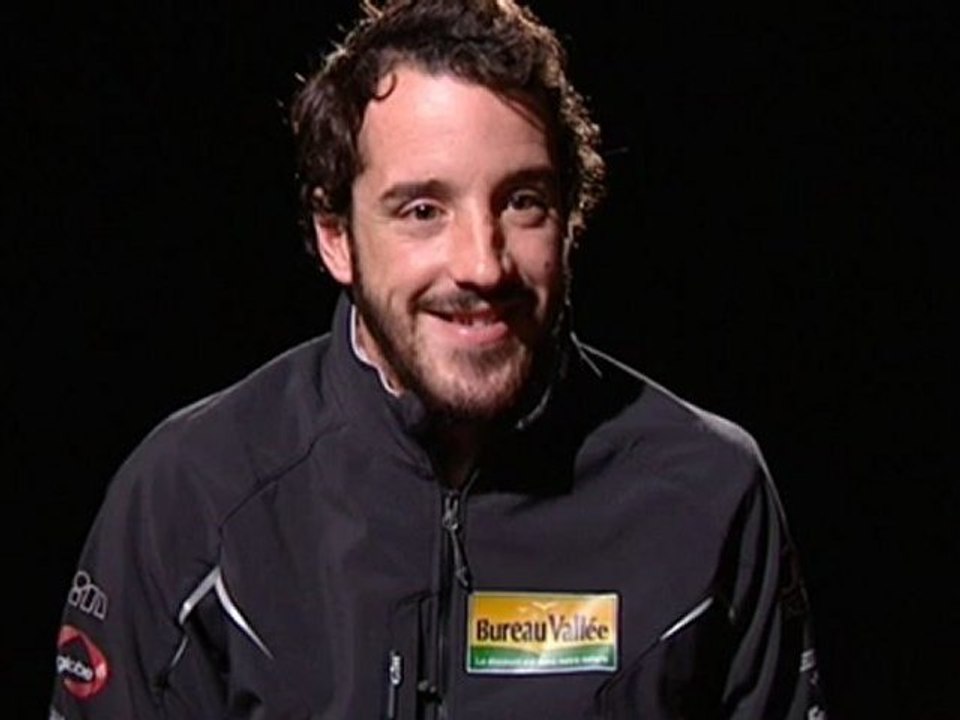 Burton