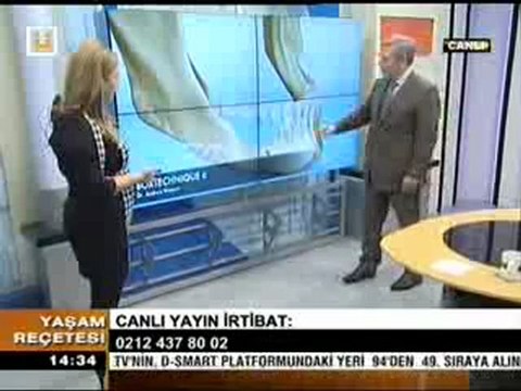 Yapay Çene Kemiği Tedavisi Nasıl Gerçekleştirilir? implant Nasıl Yapılır?