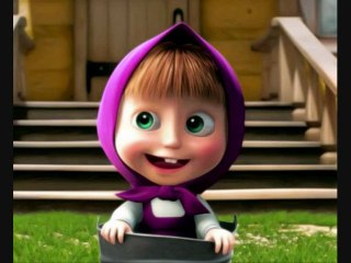 Про дружбу_0001