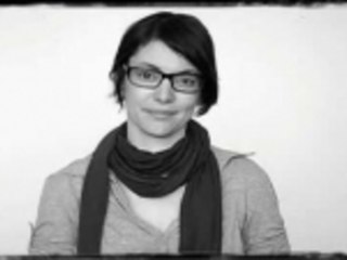 Comment réussir un teint parfait