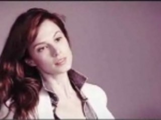 Les coulisses de la séance photo avec Elettra Wiedemann