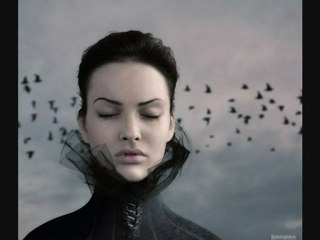 Martina Topley Bird Sandpaper Kisses