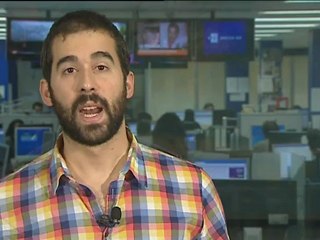 EFESTILO ¿Qué sabes de... "En la casa"?