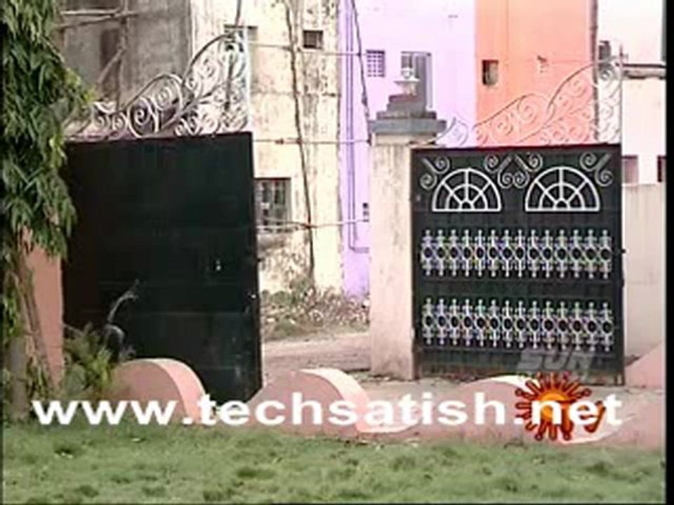 Thangam Part 1wmv