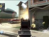 Call Of Duty Black Ops 2 - Gameplay - Nuketown 2025