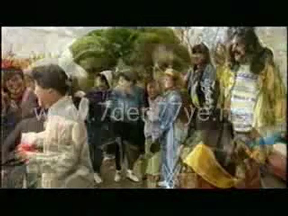 Barış Manço              " 2023 "  Gerçekte Barış MANÇO nun fikri imiş