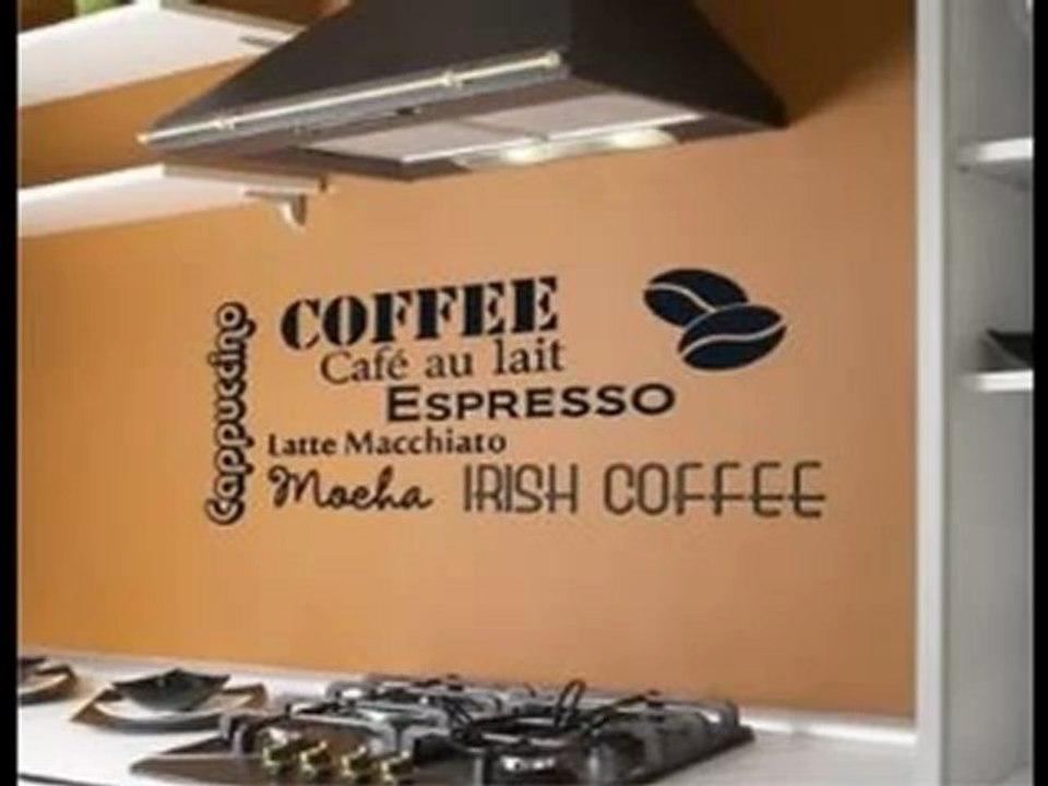 Cheap Wall Stickers Quotes