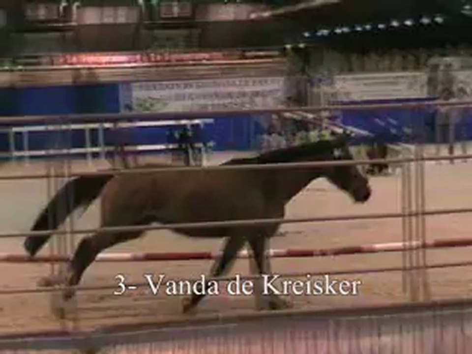 03-Vanda de Kreisker