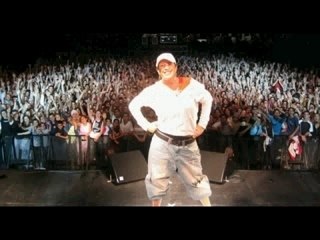 Diam's "La Gamberge"