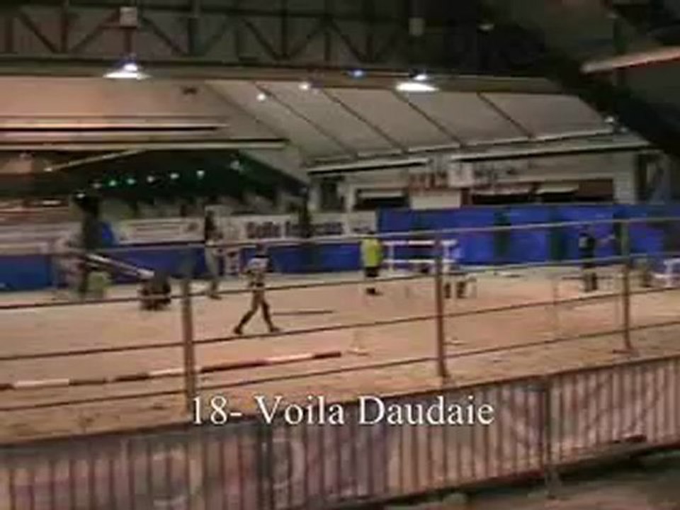 18-Voila Daudaie