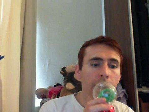 Wiwi égratigne confidences sur l'oreiller de Sacha Distel & Marie Laforet