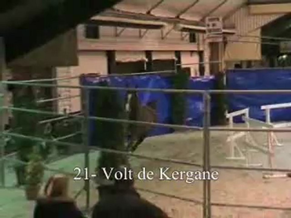 21-Volt de Kergane