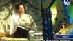 Mil Ke Bhi Hum Na Mile by Geo Tv - Episode 15 - Part 2/2