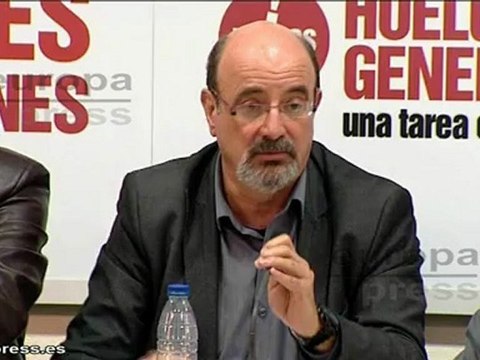 FECCOO: Del decreto nos esperamos lo peor